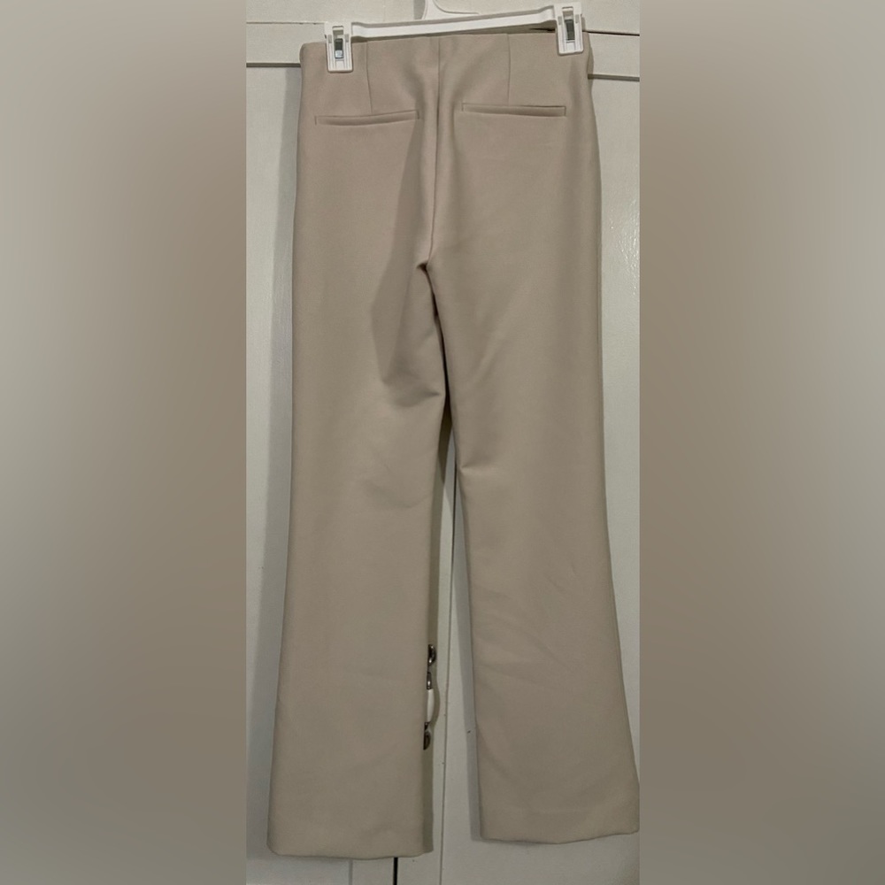 Zara  Pants - Picture 5 of 6